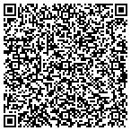 QR code with Bio-Medical Application Of Caguas Inc contacts