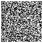 QR code with Bio Medical Application Of Ponce Inc contacts