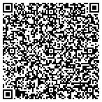 QR code with Bio-Medical Applications Management Company Inc contacts