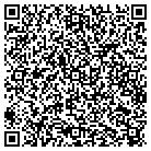QR code with Mountain Man Sharpening contacts