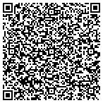 QR code with Bio-Medical Applications Of Anacostia Inc contacts