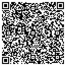 QR code with Precision Sharpening contacts