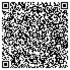 QR code with Precision Sharpening contacts