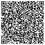 QR code with Bio-Medical Applications Of Bayamon Inc contacts