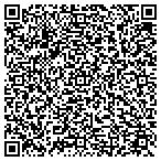 QR code with Bio-Medical Applications Of Blue Springs Inc contacts