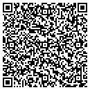 QR code with Malaney Asset Management contacts