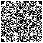 QR code with Bio-Medical Applications Of California Inc contacts
