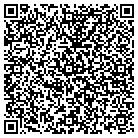 QR code with Progressive Asset Management contacts
