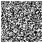 QR code with Bio-Medical Applications Of Camarillo Inc contacts