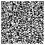 QR code with Bio-Medical Applications Of Capitol Hill Inc contacts