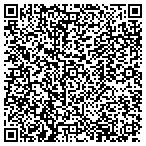 QR code with 1st Quadrant Asset Management Inc contacts