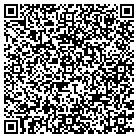 QR code with Superior Sharpening & Machine contacts
