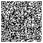 QR code with All Tech Sharpening Service contacts
