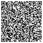 QR code with Bio-Medical Applications Of Connecticut Inc contacts