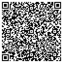 QR code with Al's Sharpening contacts