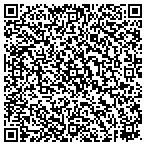 QR code with Bio-Medical Applications Of Delaware Inc contacts