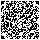 QR code with Albemarle Asset Management contacts