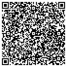 QR code with Aurora Precision Sharpening contacts