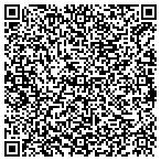 QR code with Bio-Medical Applications Of Dover Inc contacts