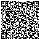 QR code with Gallagher & Howard contacts
