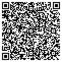 QR code with Barts Sharp All contacts