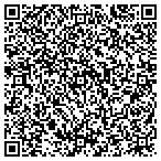 QR code with Bio-Medical Applications Of Eureka Inc contacts