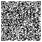 QR code with Asset Management Cypress contacts