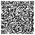 QR code with Amex contacts