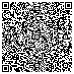QR code with Bio-Medical Applications Of Eureka Inc contacts