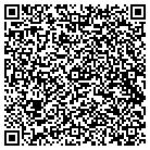 QR code with Bills Skate Sharpening LLC contacts