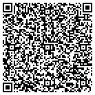 QR code with Le May's Pizza Subs & Calzones contacts