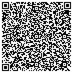QR code with Bio-Medical Applications Of Fayetteville Inc contacts