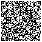 QR code with Assets Management Corp contacts