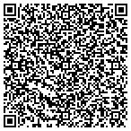 QR code with Bio-Medical Applications Of Fremont Inc contacts