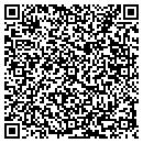 QR code with Gary's Hitch Place contacts