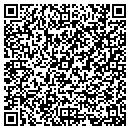 QR code with 4415 Davita Inc contacts