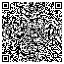QR code with Bobs Mobile Sharpening contacts