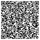 QR code with Bh Asset Management LLC contacts