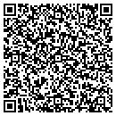 QR code with Chuck's Saw Filing contacts
