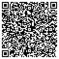 QR code with Bl Management Inc contacts