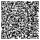 QR code with Cutter's Edge contacts