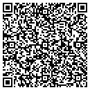 QR code with Boost LLC contacts