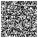 QR code with Apheresis Care Group contacts