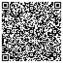 QR code with Dons Sharpening contacts