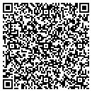 QR code with Draper Shop & Service contacts