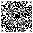 QR code with Finn Sharpening Service contacts