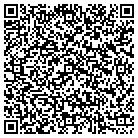QR code with Finn Sharpening Service contacts