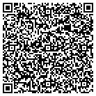 QR code with Cambridge Consulting Corp contacts