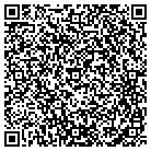 QR code with Go Sharp Mobile Sharpening contacts