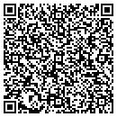 QR code with Alten L P contacts
